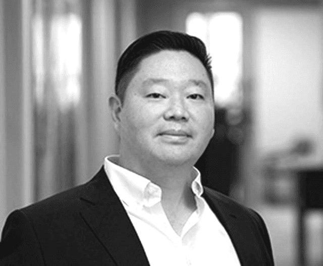 Brian Shin