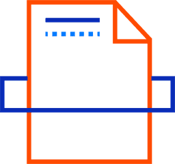Build