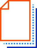 Build