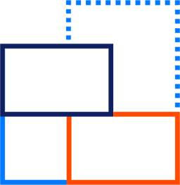 Build