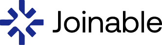 Joinable Logo