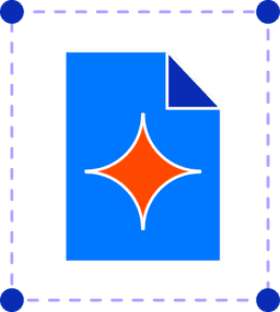 data