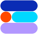 data