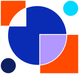 data