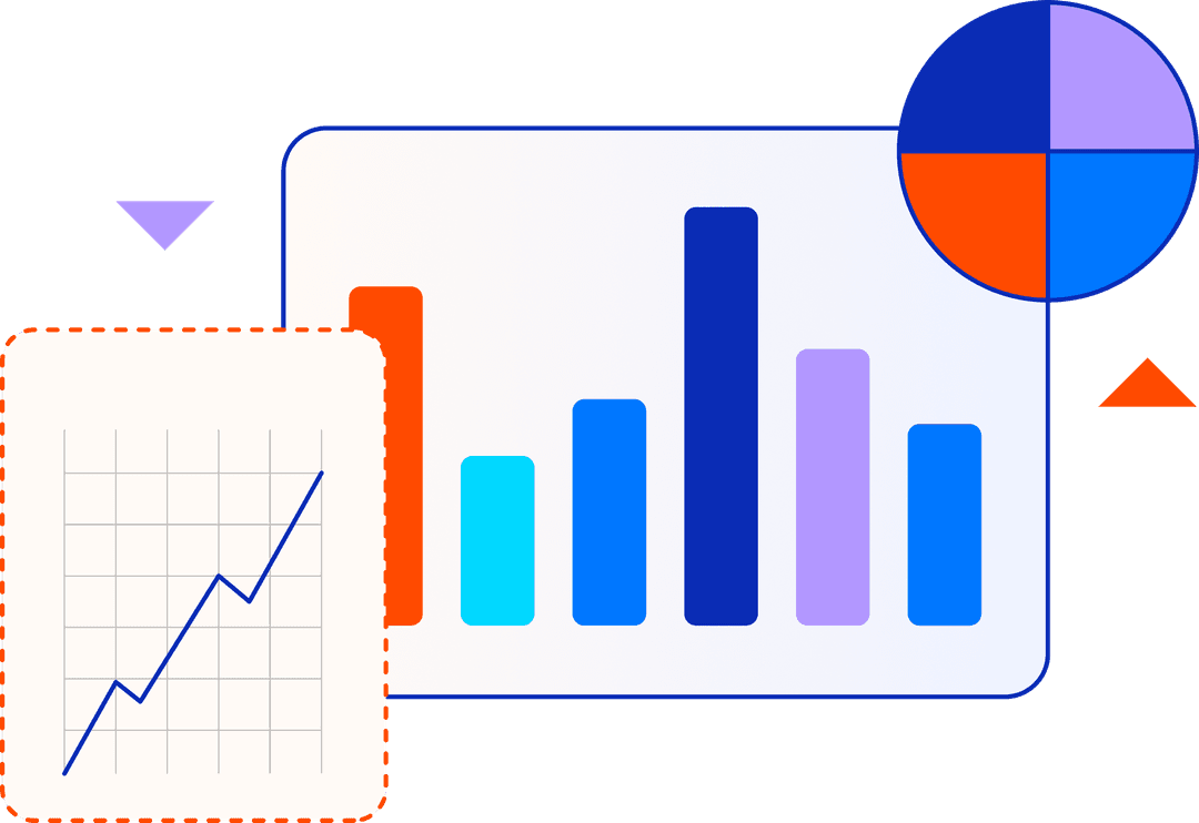 Financial Services