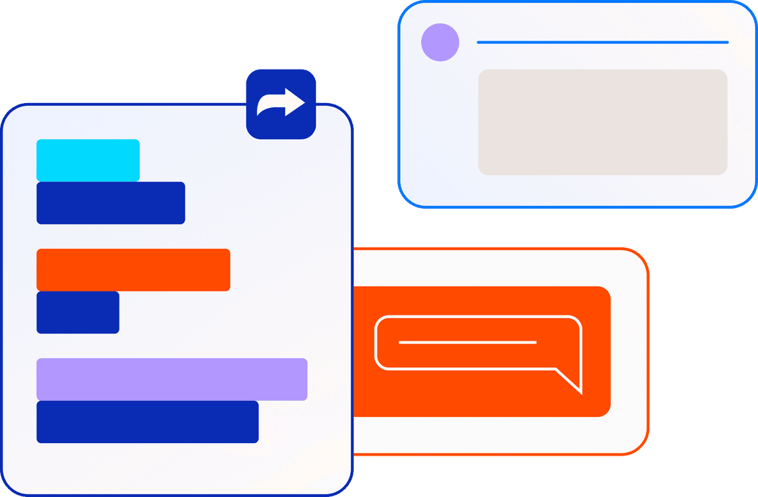 Sales Enablement