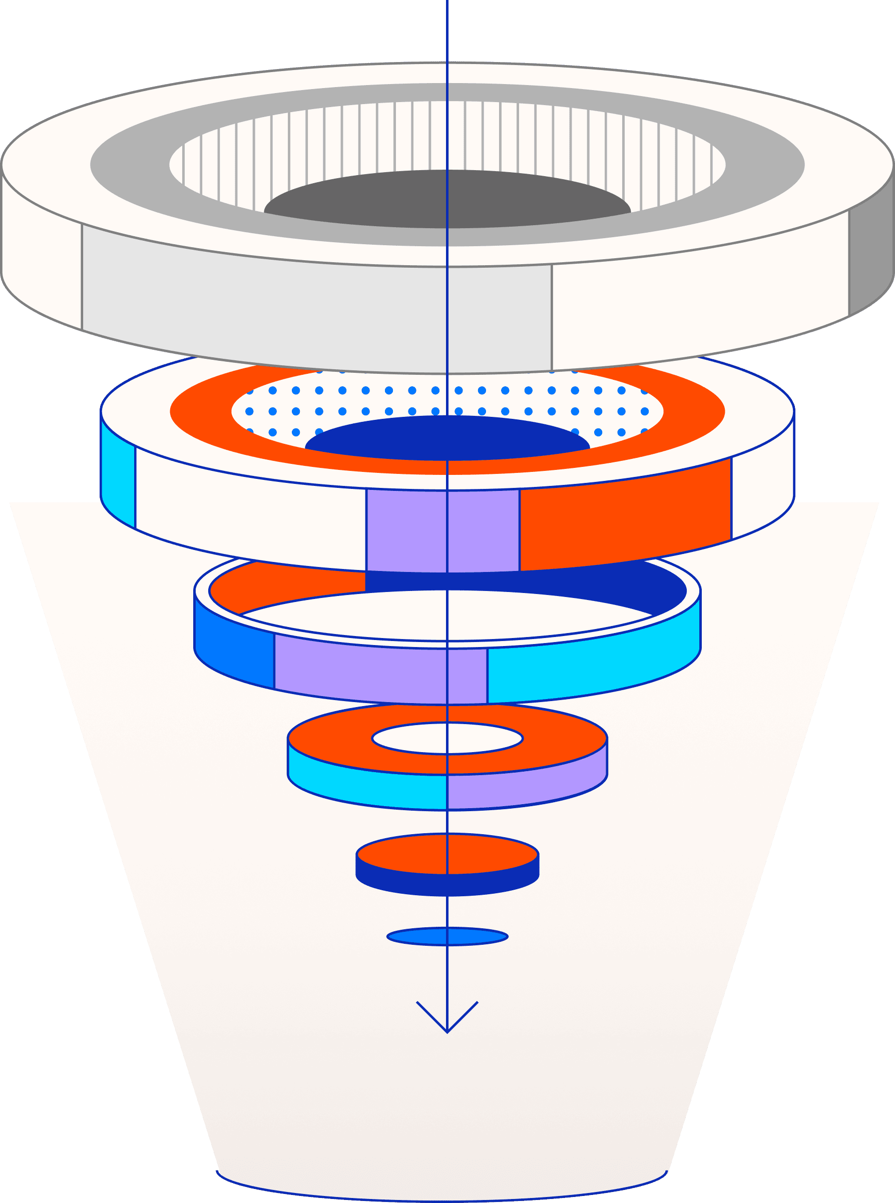 Vortex