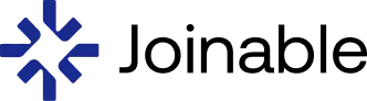 Joinable